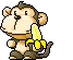 Lupin