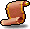 60% scroll