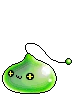 Slime